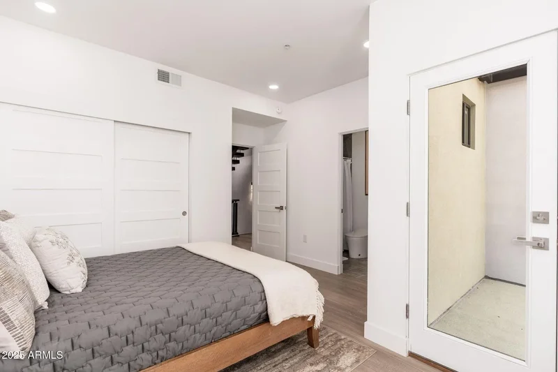 7788 E MAIN Street #1016, Scottsdale, Arizona, United States. - Photo 50