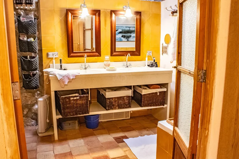 Andratx, Balearic Islands, Andratx, Balearic Islands, Spain. - Photo 23