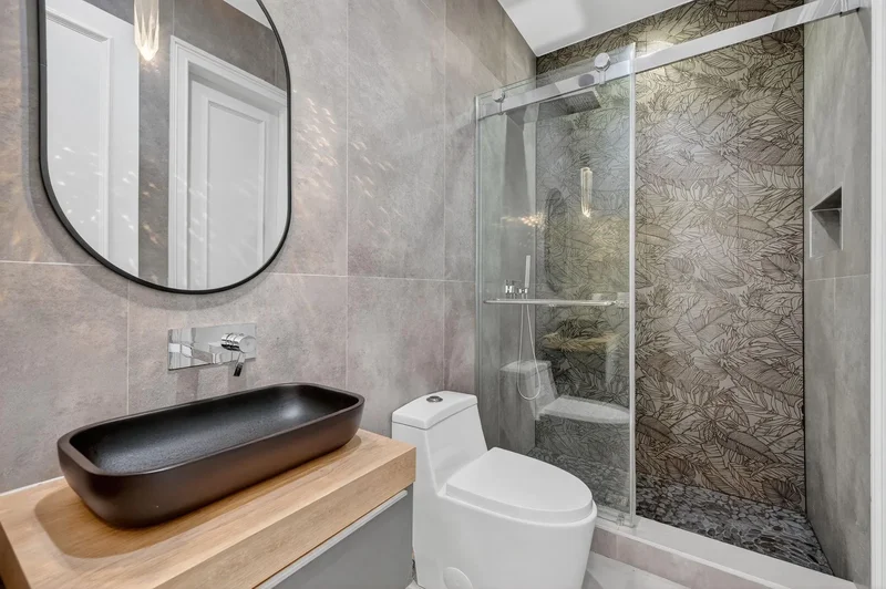 2614 Castilla Isle, Fort Lauderdale, FL, 33301, USA, Fort Lauderdale, Florida, United States. - Photo 79