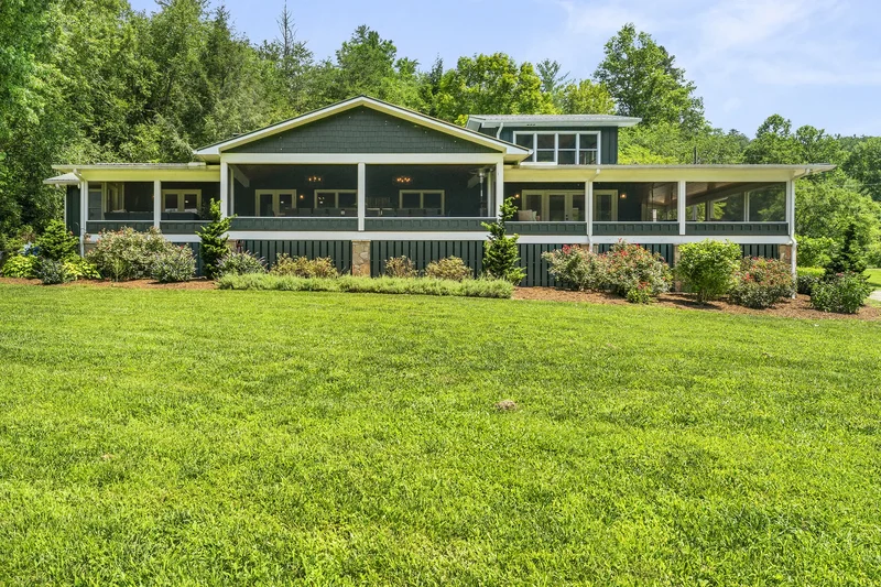 9883 Warwoman Road, Clayton, GA 30525, Clayton, Georgia, United States. - Photo 18