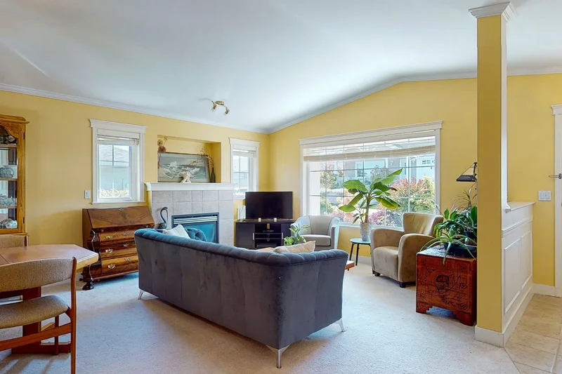5722 Emily Way, Sechelt, BC V7Z 0N5, Sechelt, British Columbia, Canada. - Photo 14