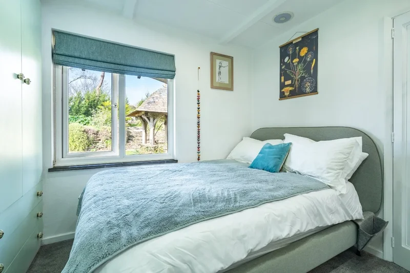 27A Tredenham Road, St. Mawes, St Mawes, England, United Kingdom. - Photo 38