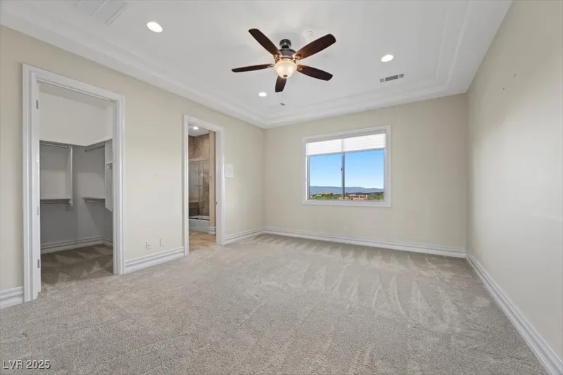 17 Mountain Cove Court, Henderson, Nevada, United States. - Photo 47