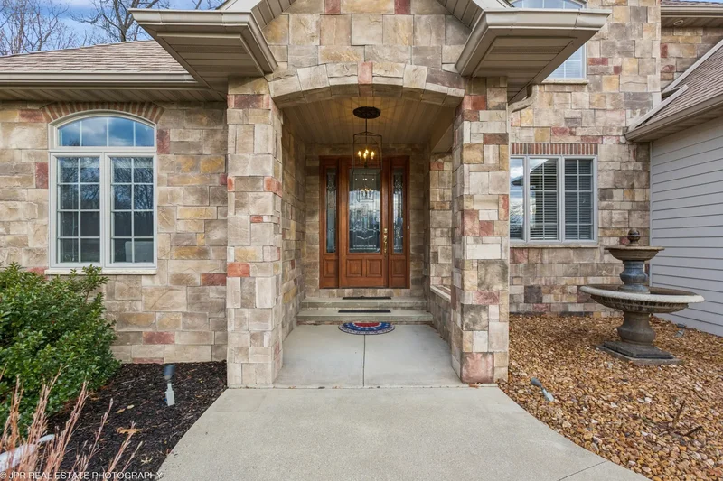 285 River Run Drive, St. Joseph, Michigan, United States. - Photo 3