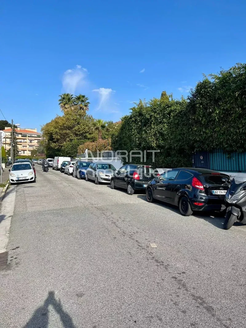 8 Avenue Elisabeth, Nice, Provence-Alpes-Côte d'Azur, France. - Photo 14