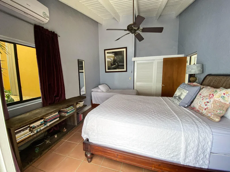 4-19c Tabor & Harmony Ee, St. Thomas, VIRGIN ISLANDS (U.S.), Anna's Retreat, St. Thomas, U.S. Virgin Islands. - Photo 25