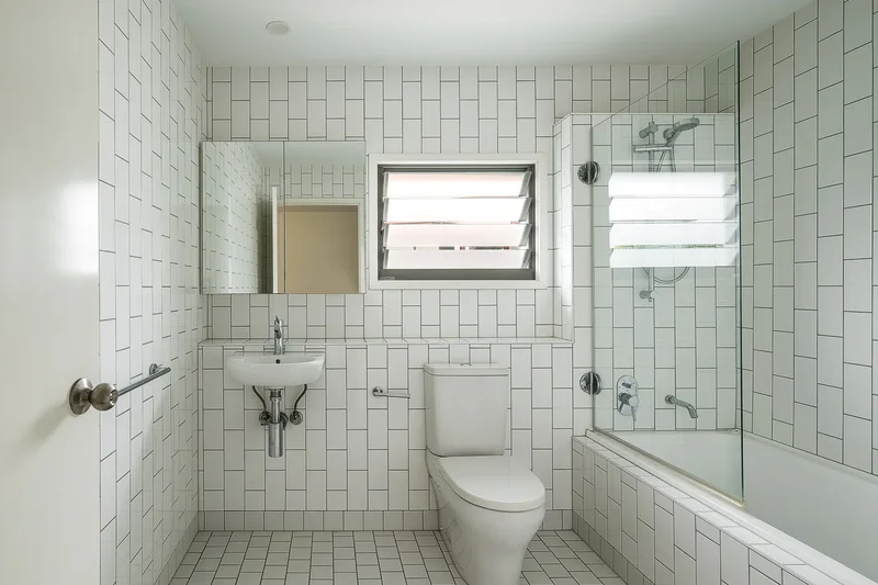 208A James St, New Farm QLD 4005, Australia, New Farm, Queensland, Australia. - Photo 21