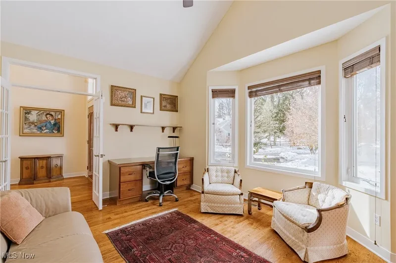 2501 Fairwood Court, Beachwood, OH 44122, Shaker Heights, Ohio, United States. - Photo 48