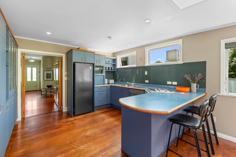 12 Mere Road, Taupo, WKO 3330, Taupo, Waikato, New Zealand. - Photo 3