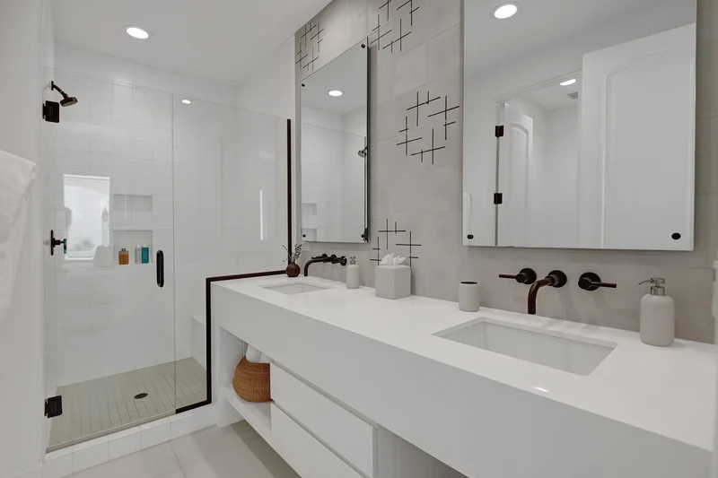 75861 Via Pisa , Indian Wells, CA 92210, Indian Wells, California, United States. - Photo 33