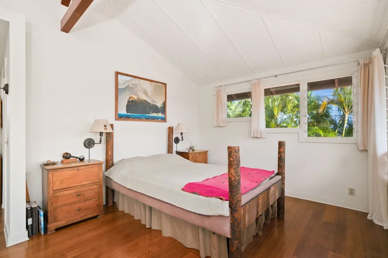 5225 Ua Rd, Kapaa, HI 96746, KapaÊ»a, Hawaii, United States. - Photo 25