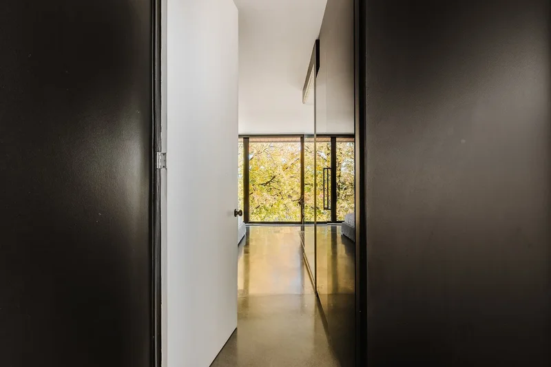 1 68e Avenue, Chomedey, QC H7V2M5, Laval, Quebec, Canada. - Photo 54