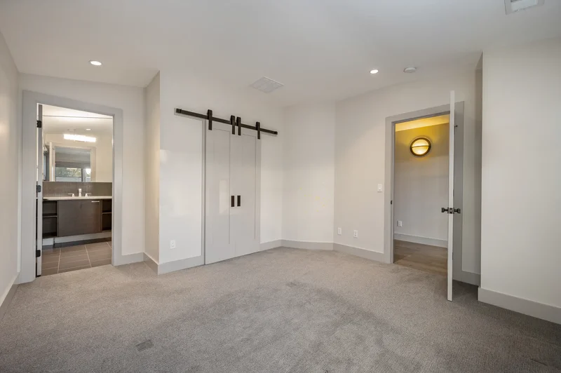 424 Grape Street , Denver, CO 80220, Denver, Colorado, United States. - Photo 42