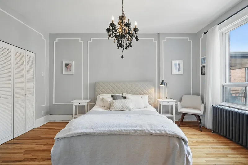 779 Av. Outremont 3, Montréal, Quebec, Canada. - Photo 20