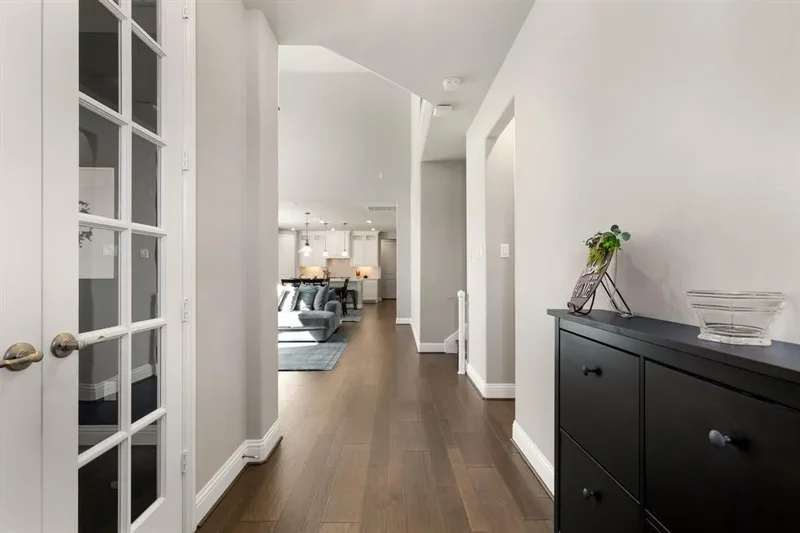 6309 Hall Road, Frisco, Texas, United States. - Photo 7