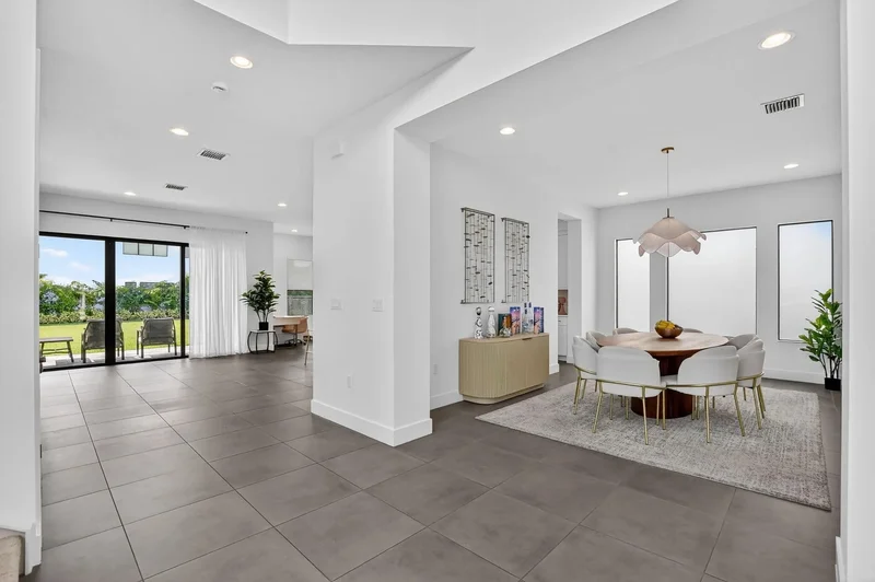 8284 Royal County Down Road, Boca Raton, FL 33434, Boca Raton, Florida, United States. - Photo 105