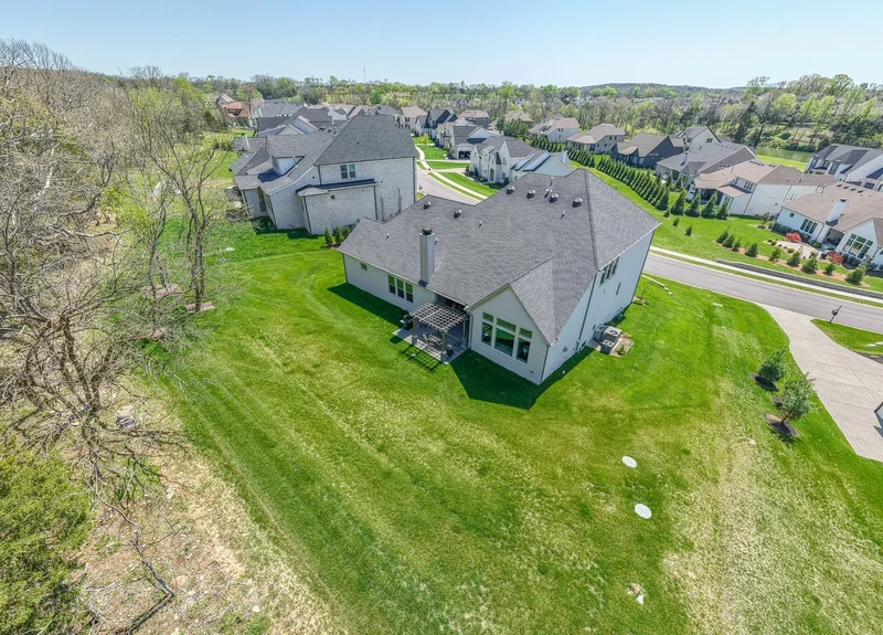 4708 Woodrow Pl, Arrington, TN 37014, 37014, Tennessee, United States. - Photo 70