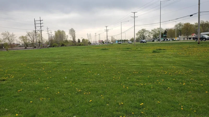 18W570 W North Avenue, Villa Park, IL 60181, Villa Park, Illinois, United States. - Photo 2
