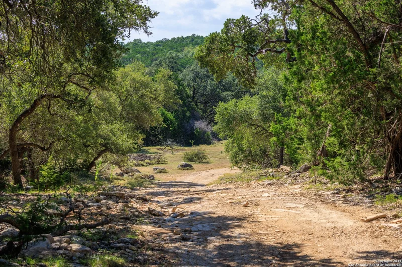 210 Bell Ranch Rd., Spring Branch, TX 78070, Spring Branch, Texas, United States. - Photo 16