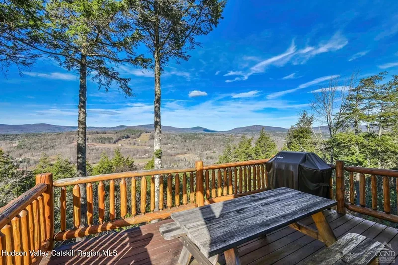 22 The Loop , Windham, NY 12496, Windham, New York, United States. - Photo 46