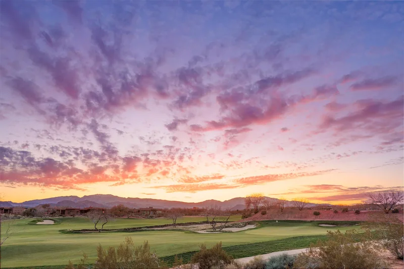 La Casa Circle, Homesite 17, St. George, UT 84770, St. George, Utah, United States. - Photo 2