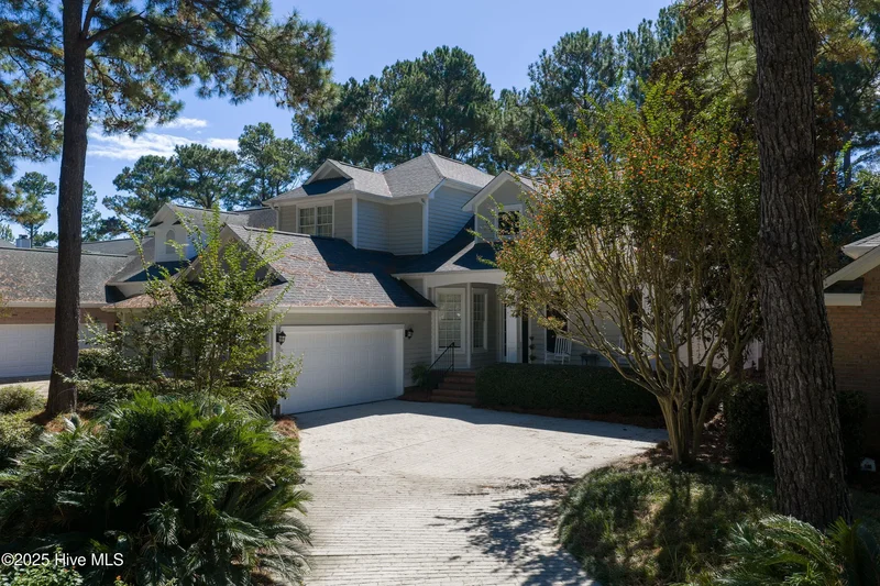 621 Wild Dunes Circle, Wilmington, North Carolina, United States. - Photo 7
