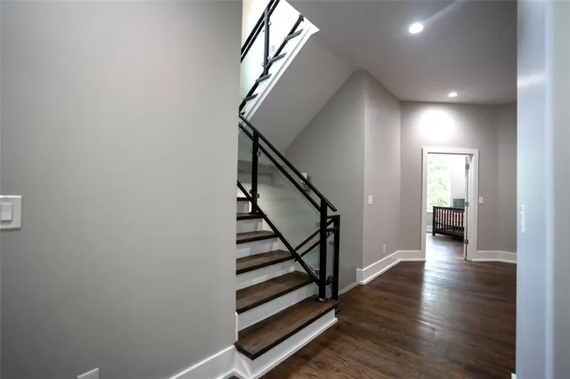 1099 VISTA Trail NE, Atlanta, Georgia, United States. - Photo 41