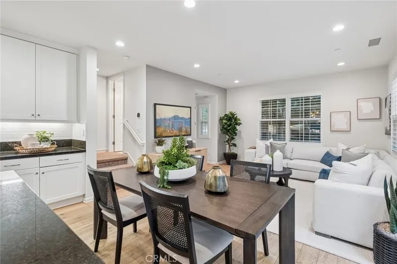 57 Strawberry Grove, Irvine, CA 92620, Irvine, California, United States. - Photo 5