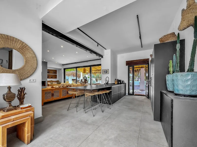 14 Calle Gavilán, Teulada, VC 03725, Moraira, Teulada, Valencian Community. - Photo 2