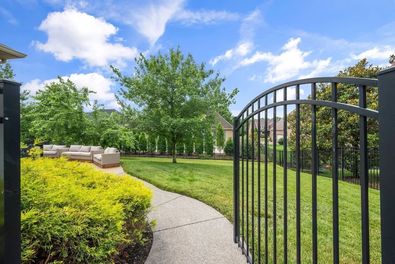 1063 Gadwall Cir, Hendersonville, Tennessee, United States. - Photo 56