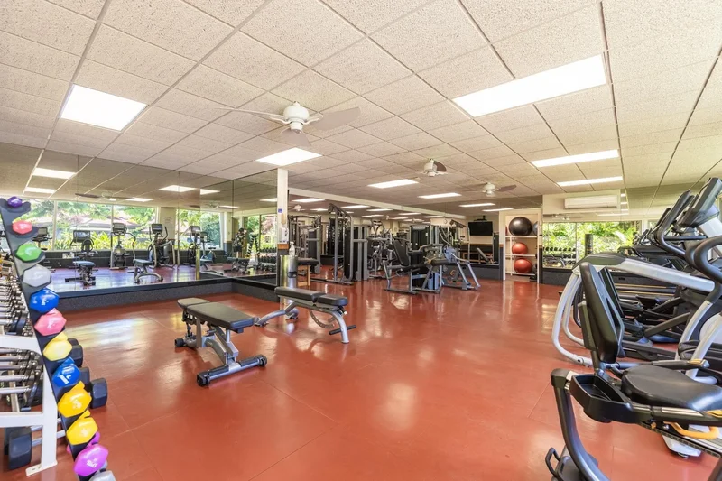 4000 Wailea Alanui Dr, Kihei, HI 96753, Kihei, Hawaii, United States. - Photo 38