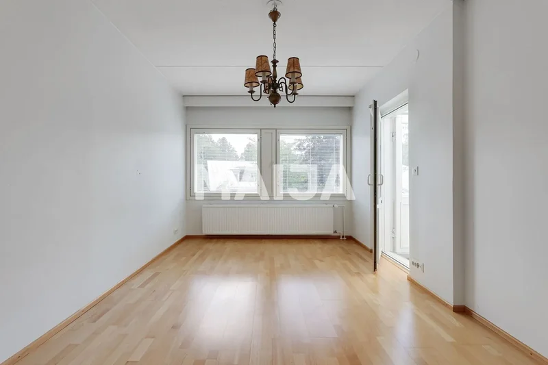 Kalevanvainio 8, Lahnus, Uusimaa, Finland. - Photo 17