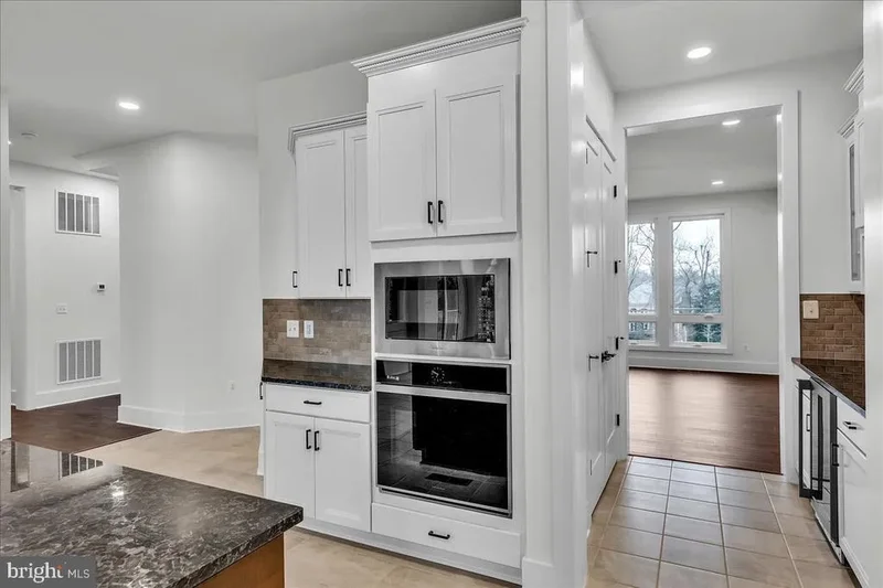 3499 Audubon Cove, Oak Hill, VA 20171, Herndon, Virginia, United States. - Photo 22