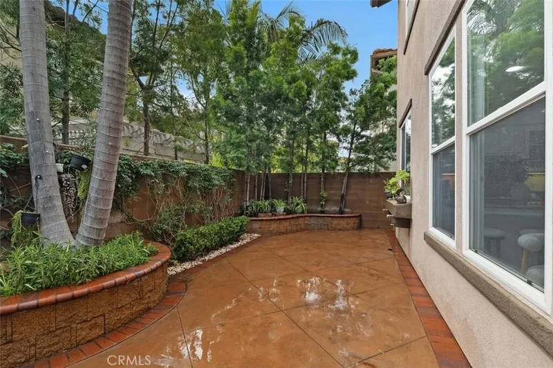 31 Dinuba, Irvine, CA 92602, Irvine, California, United States. - Photo 18