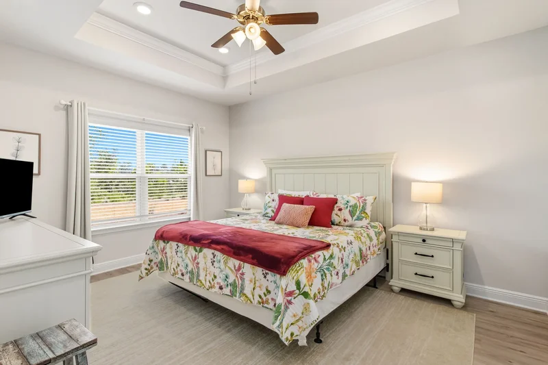 175 Pond Cypress Cove , Port St. Joe, FL 32456, Port St. Joe, Florida, United States. - Photo 8