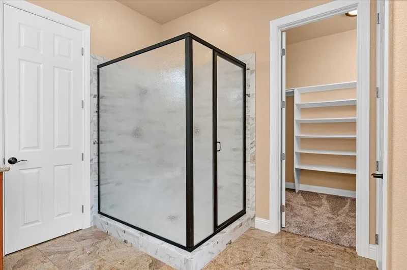 2825 E Quincy Avenue, Fresno, CA 93720, Fresno, California, United States. - Photo 33
