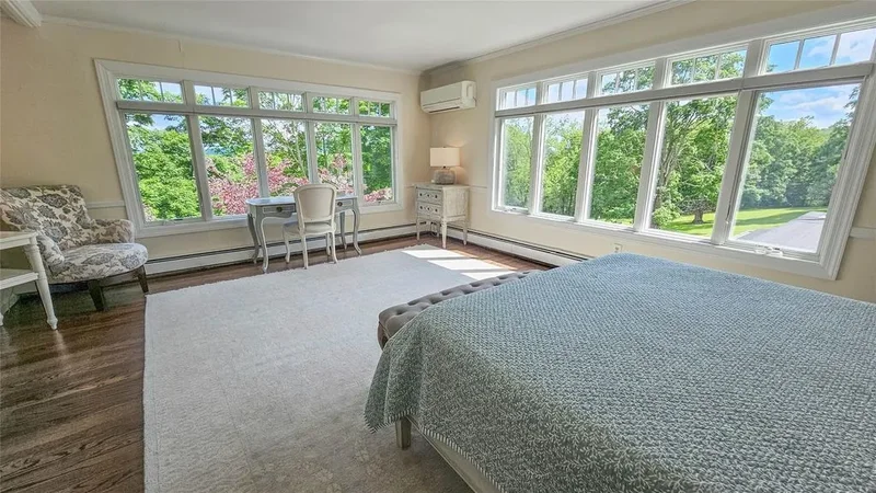 395 Sarah Wells Trail, Goshen, NY, 10924, USA, Goshen, New York, United States. - Photo 40