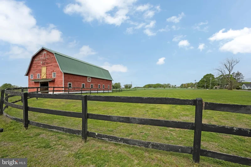 111 NEWBOLDS CORNER RD ROAD, SOUTHAMPTON, NJ 08088, Southampton Township, New Jersey, United States. - Photo 26
