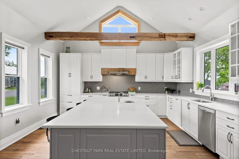 1786 Matchett Line, Peterborough, Ontario, Canada. - Photo 14