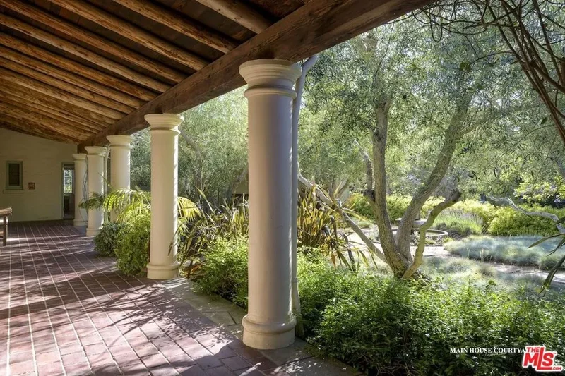 249 Lambert Road, Carpinteria, California, United States. - Photo 13