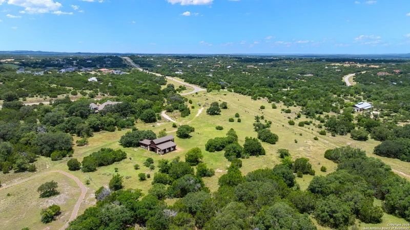 555 CORDILLERA TRACE, Boerne, TX 78006, Boerne, Texas, United States. - Photo 41