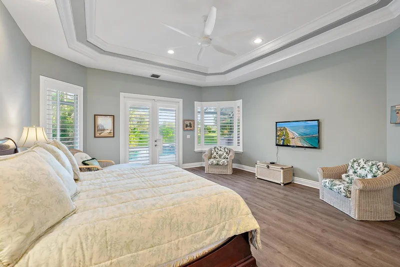 6637 Audubon Trace W, Loxahatchee, Florida, United States. - Photo 54