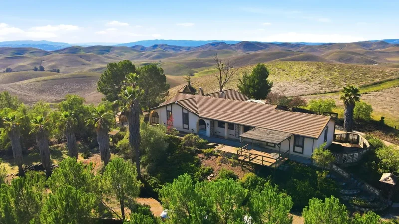 9019 Doubletree Lane, Livermore, California, United States. - Photo 21