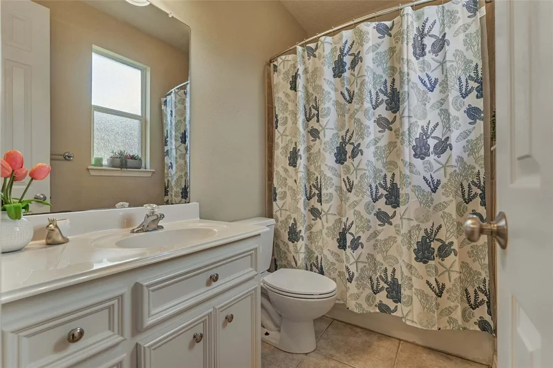 50 Fair Oak Street, Montgomery, TX 77356, Montgomery, Texas, United States. - Photo 37