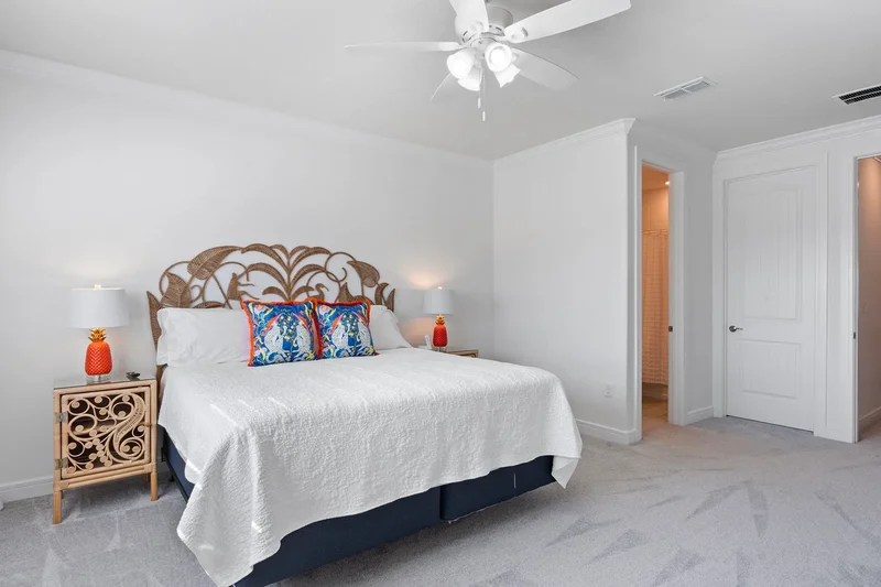 13726 Tybee Beach Lane, Orlando, FL 32827, Orlando, Florida, United States. - Photo 35