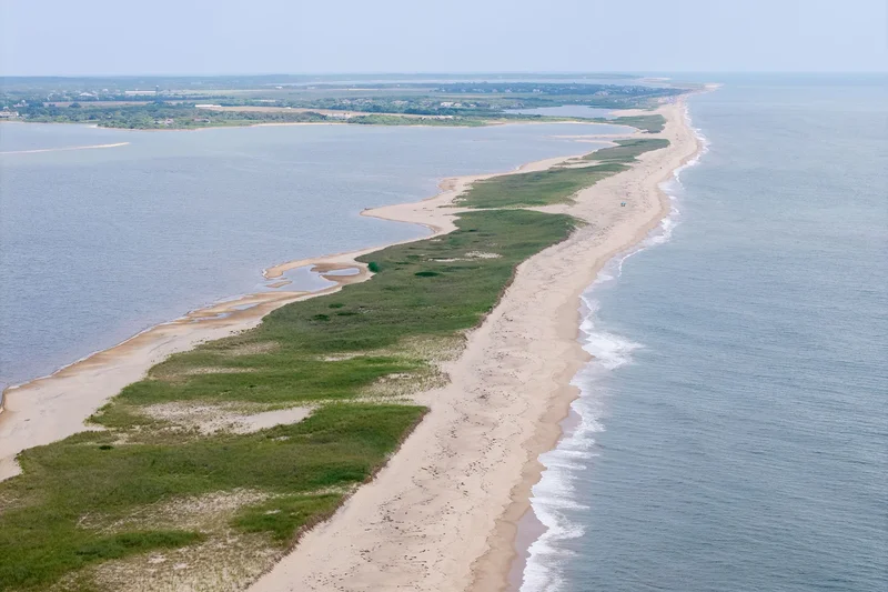 6 Janes Cove Road, Edgartown, MA 02539, Edgartown, Massachusetts, United States. - Photo 4