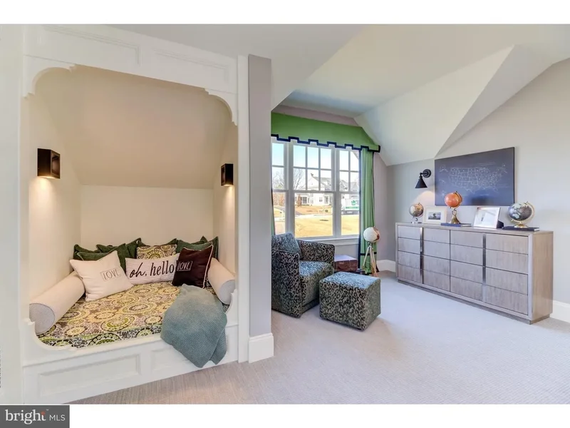 2110 UNION HILL, MALVERN, PA, 19355, USA, Malvern, Pennsylvania, United States. - Photo 87