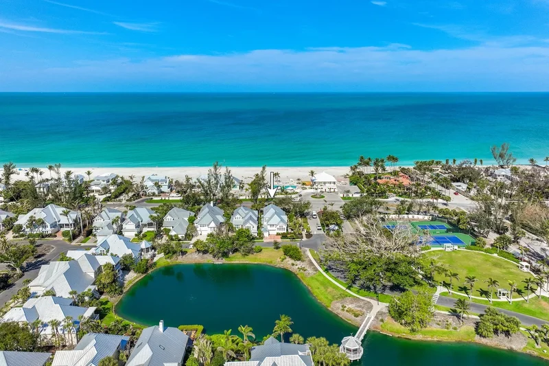 100 Carrick Bend Lane, Boca Grande, FL 33921, Boca Grande, Florida, United States. - Photo 38