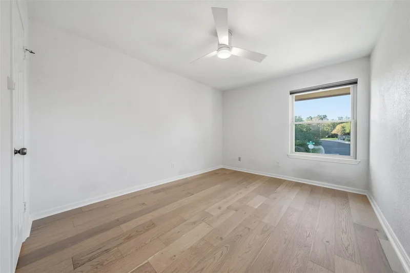 11007 Grapevine LN, Austin, Texas, United States. - Photo 17