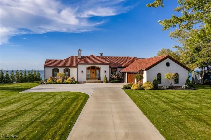 7345 Salida Road, Mentor on the Lake, OH, 44060, USA, Kirtland Hills, Ohio, United States. - Photo 1